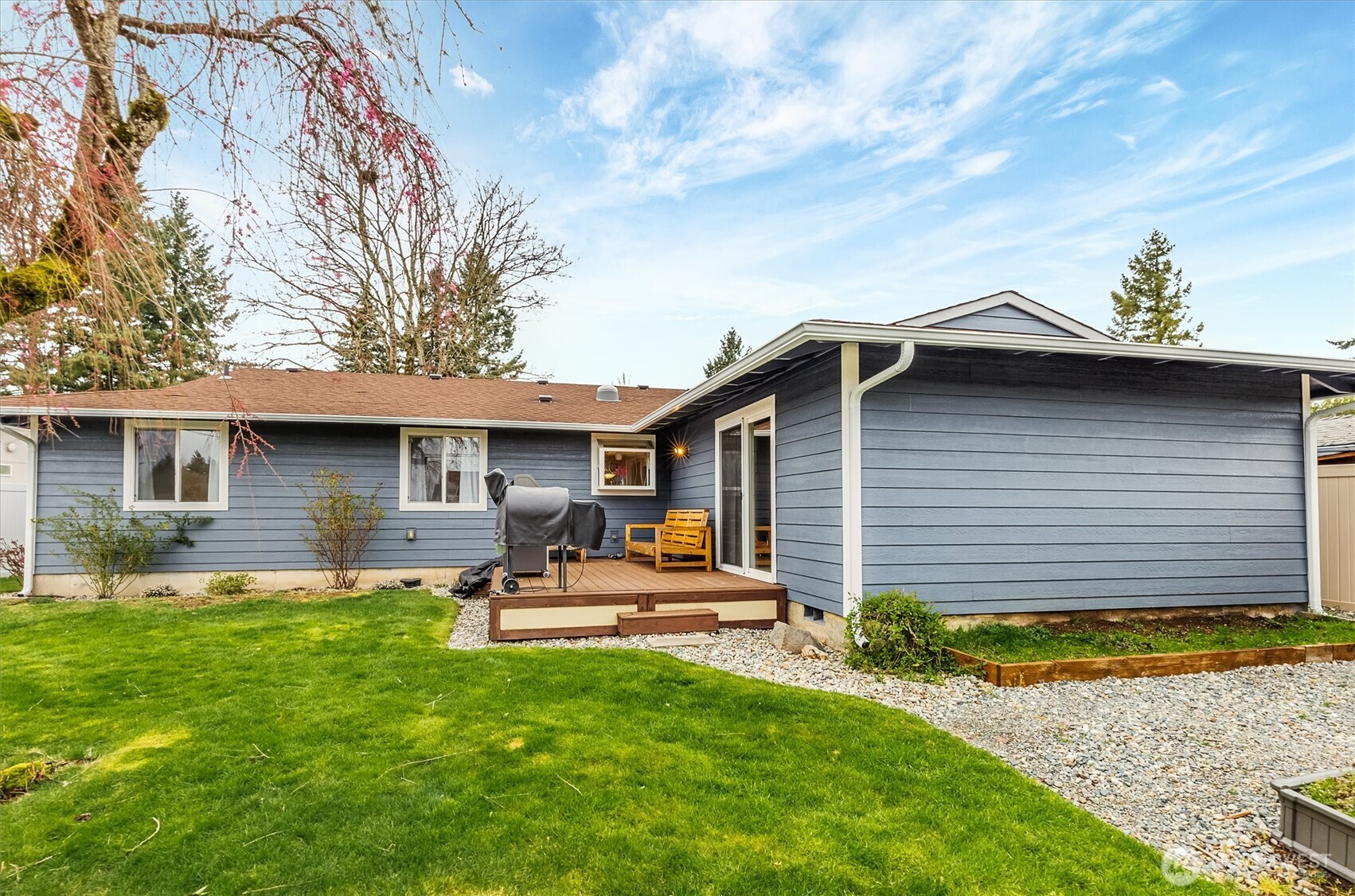 14219 SE 259th Place Kent WA 98042