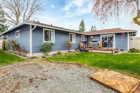14219 SE 259th Place Kent WA 98042