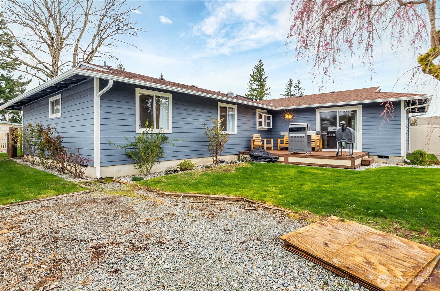 14219 SE 259th Place Kent WA 98042