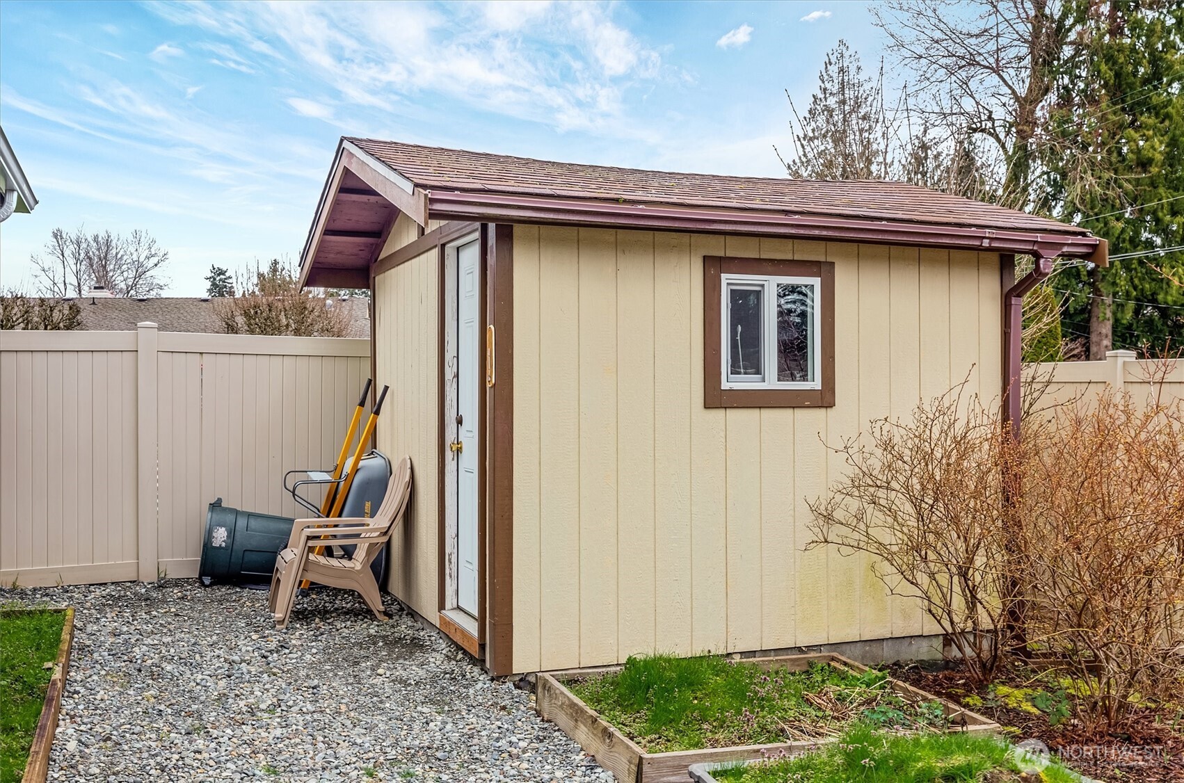 14219 SE 259th Place Kent WA 98042