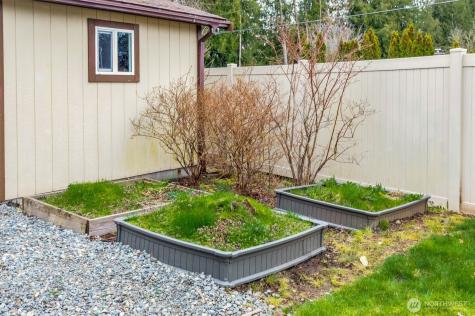 14219 SE 259th Place Kent WA 98042