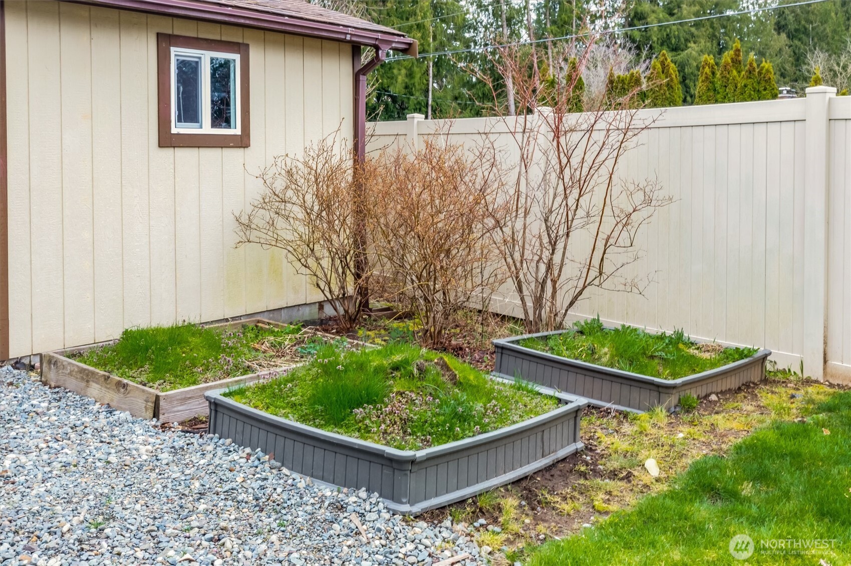 14219 SE 259th Place Kent WA 98042