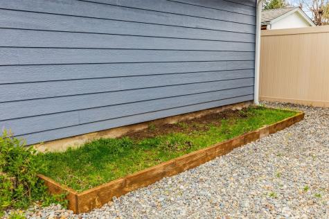 14219 SE 259th Place Kent WA 98042