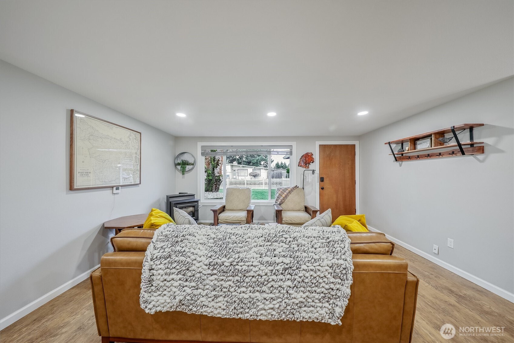 14219 SE 259th Place Kent WA 98042