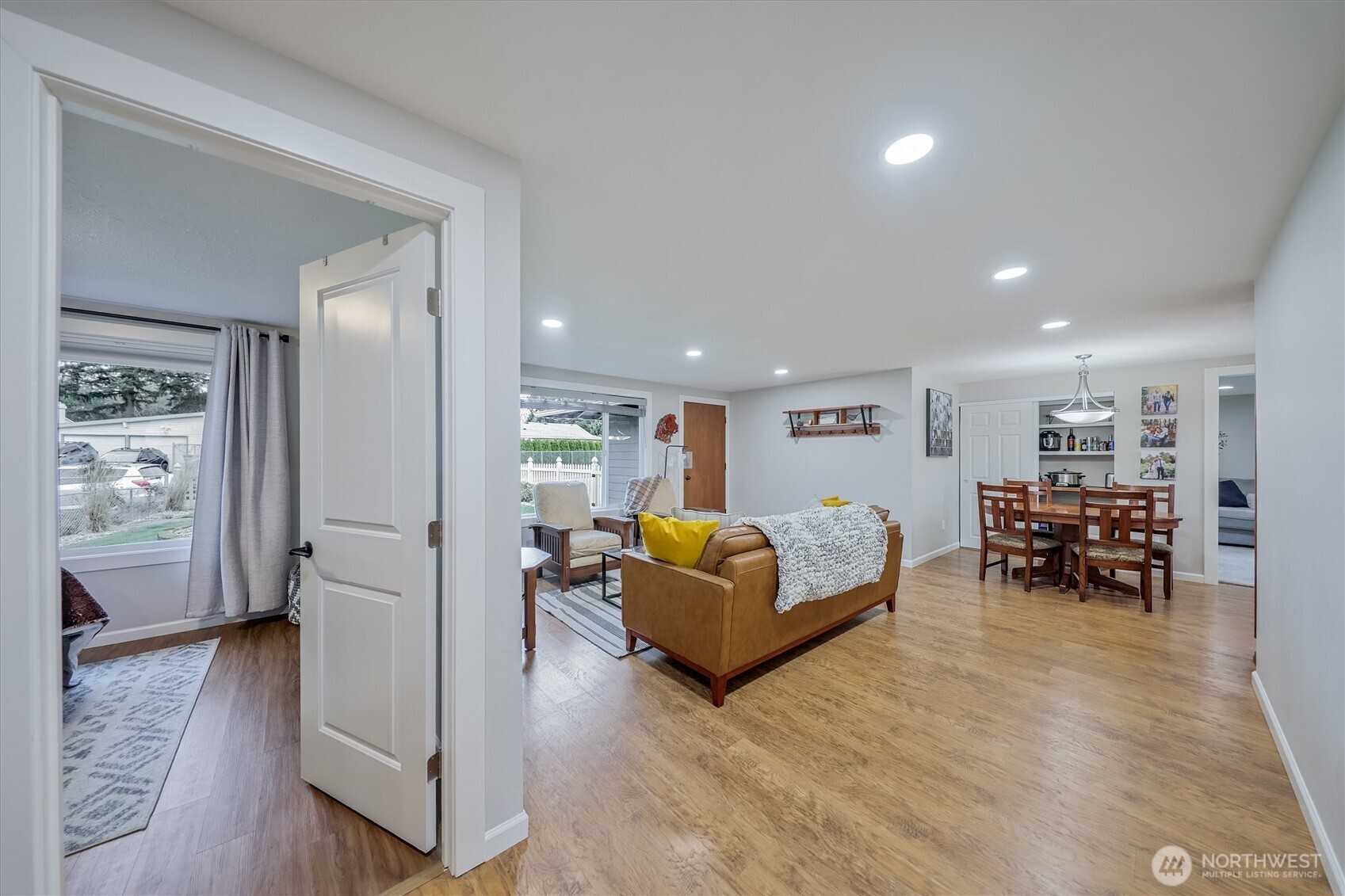 14219 SE 259th Place Kent WA 98042