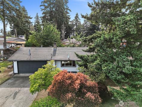 25035 34TH Kent WA 98032
