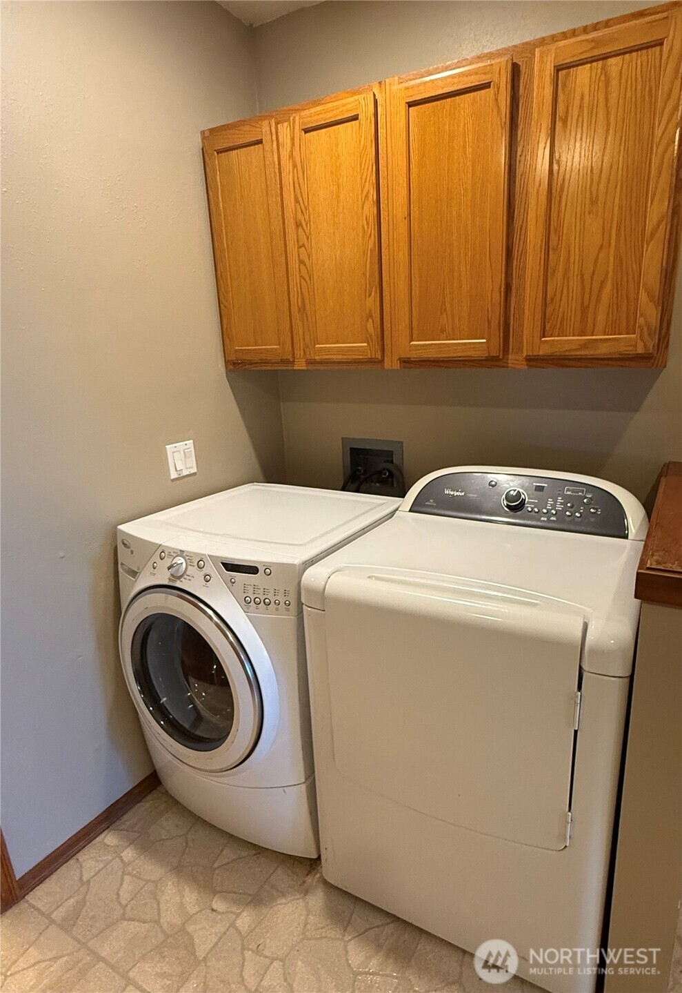 1108 Duryea Raymond WA 98577