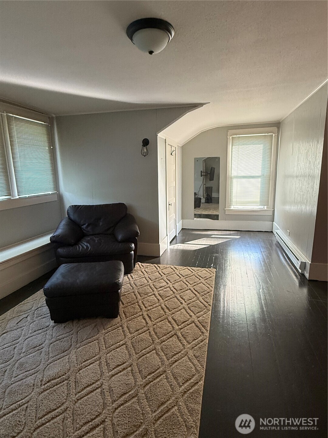 1108 Duryea Raymond WA 98577