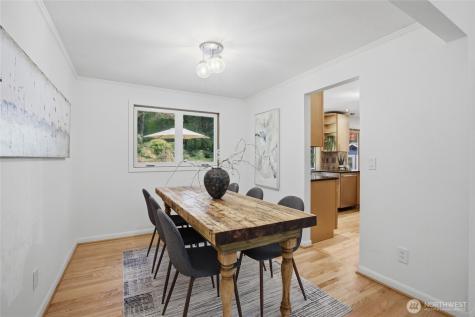 22731 95th Avenue SE Woodinville WA 98077