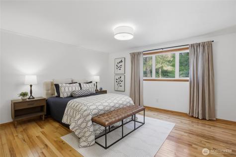 22731 95th Avenue SE Woodinville WA 98077