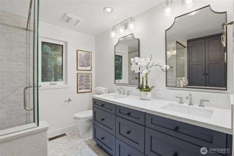 22731 95th Avenue SE Woodinville WA 98077