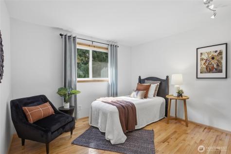 22731 95th Avenue SE Woodinville WA 98077
