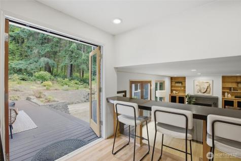 22731 95th Avenue SE Woodinville WA 98077