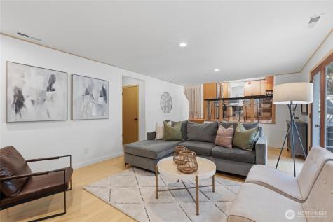 22731 95th Avenue SE Woodinville WA 98077
