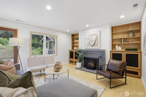 22731 95th Avenue SE Woodinville WA 98077