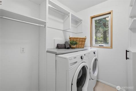 22731 95th Avenue SE Woodinville WA 98077