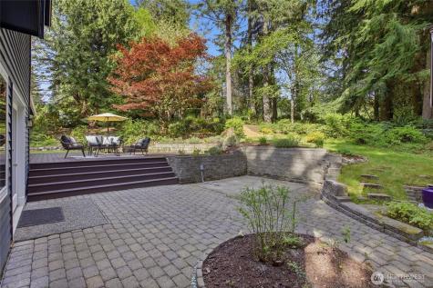 22731 95th Avenue SE Woodinville WA 98077