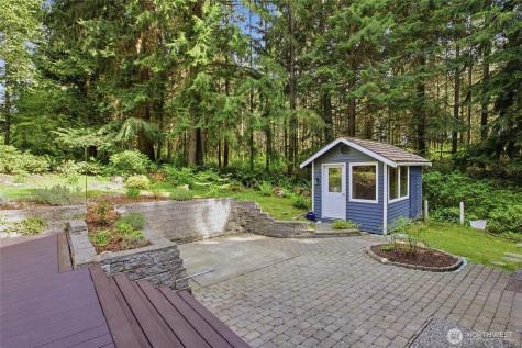 22731 95th Avenue SE Woodinville WA 98077