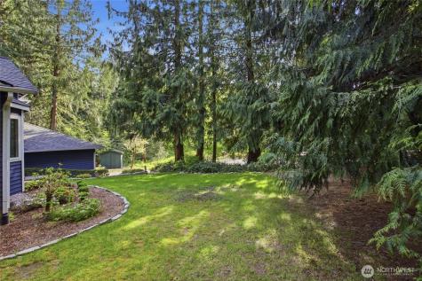 22731 95th Avenue SE Woodinville WA 98077