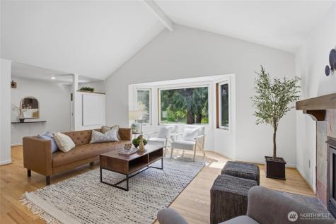 22731 95th Avenue SE Woodinville WA 98077
