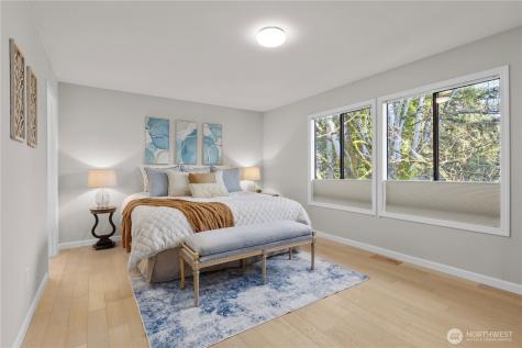 3412 161st Place SE Bellevue WA 98008