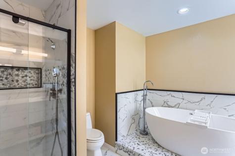 3412 161st Place SE Bellevue WA 98008