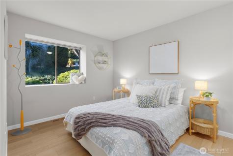 3412 161st Place SE Bellevue WA 98008