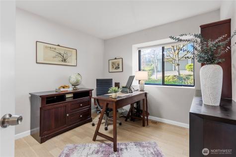 3412 161st Place SE Bellevue WA 98008