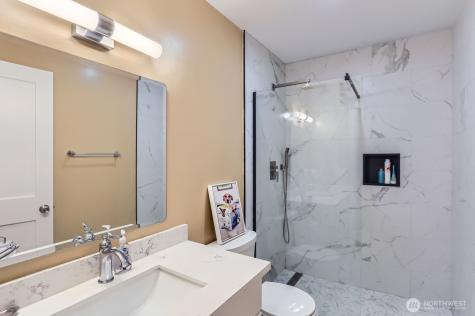3412 161st Place SE Bellevue WA 98008