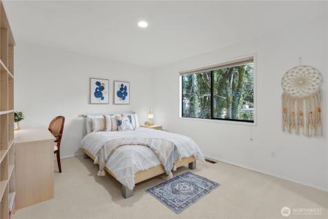 3412 161st Place SE Bellevue WA 98008