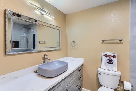 3412 161st Place SE Bellevue WA 98008