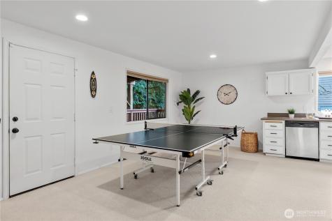 3412 161st Place SE Bellevue WA 98008