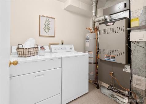 3412 161st Place SE Bellevue WA 98008