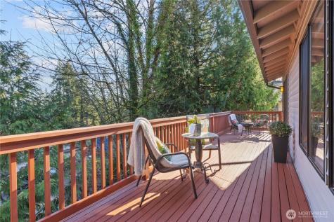 3412 161st Place SE Bellevue WA 98008