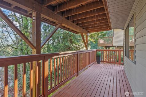 3412 161st Place SE Bellevue WA 98008