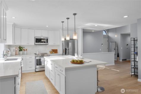 3412 161st Place SE Bellevue WA 98008