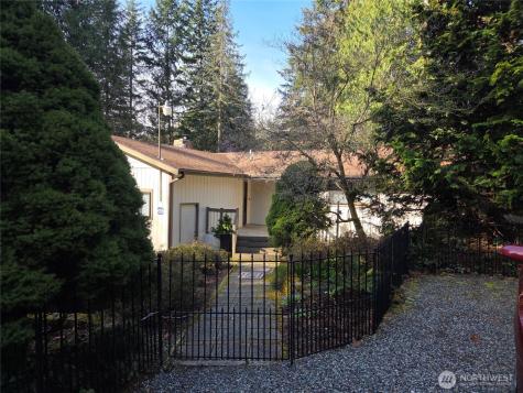 4725 272nd Avenue NE Redmond WA 98053