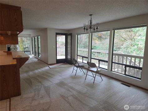 4725 272nd Avenue NE Redmond WA 98053