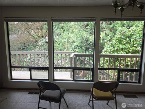 4725 272nd Avenue NE Redmond WA 98053