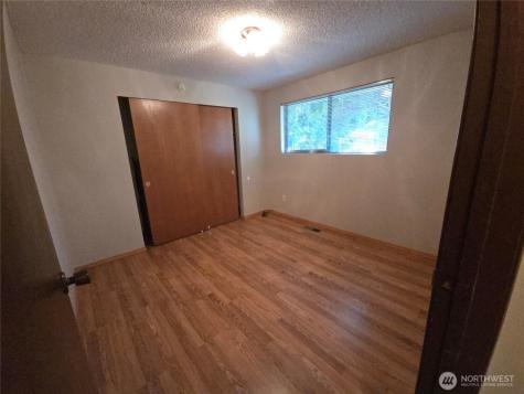 4725 272nd Avenue NE Redmond WA 98053