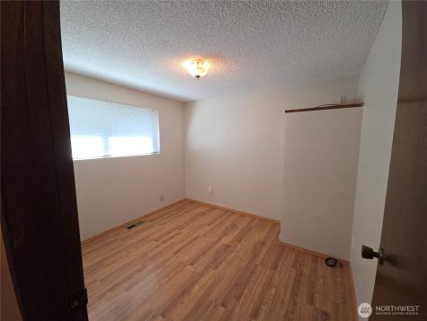 4725 272nd Avenue NE Redmond WA 98053