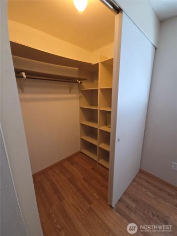 4725 272nd Avenue NE Redmond WA 98053