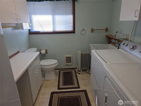 4725 272nd Avenue NE Redmond WA 98053