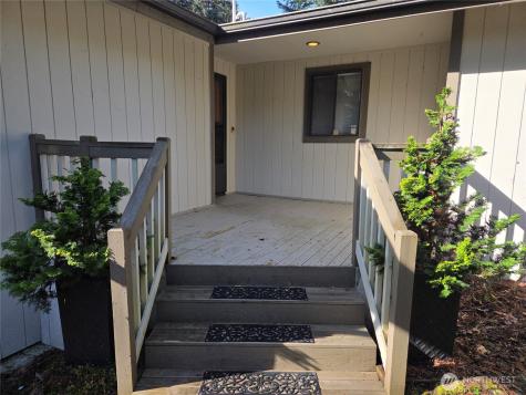 4725 272nd Avenue NE Redmond WA 98053