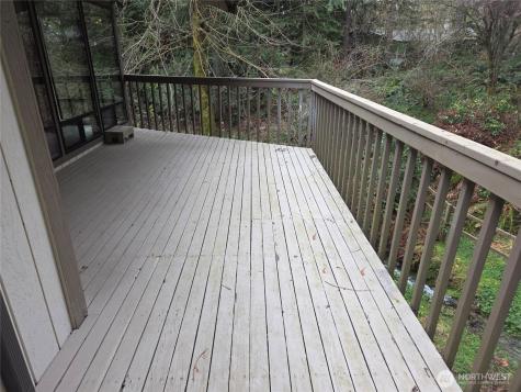 4725 272nd Avenue NE Redmond WA 98053