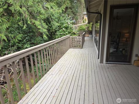 4725 272nd Avenue NE Redmond WA 98053