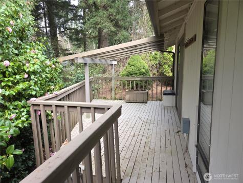 4725 272nd Avenue NE Redmond WA 98053