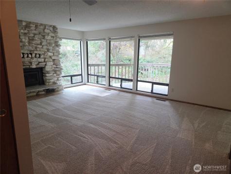 4725 272nd Avenue NE Redmond WA 98053