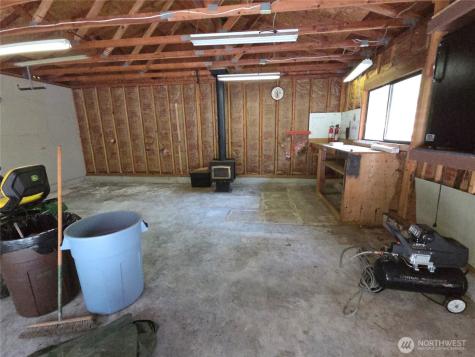 4725 272nd Avenue NE Redmond WA 98053