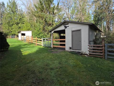 4725 272nd Avenue NE Redmond WA 98053